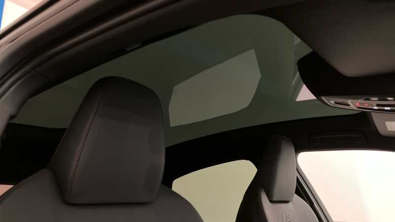 Audi A5 2.0 TFSI 150 Edition 1 4dr S Tronic Petrol Saloon